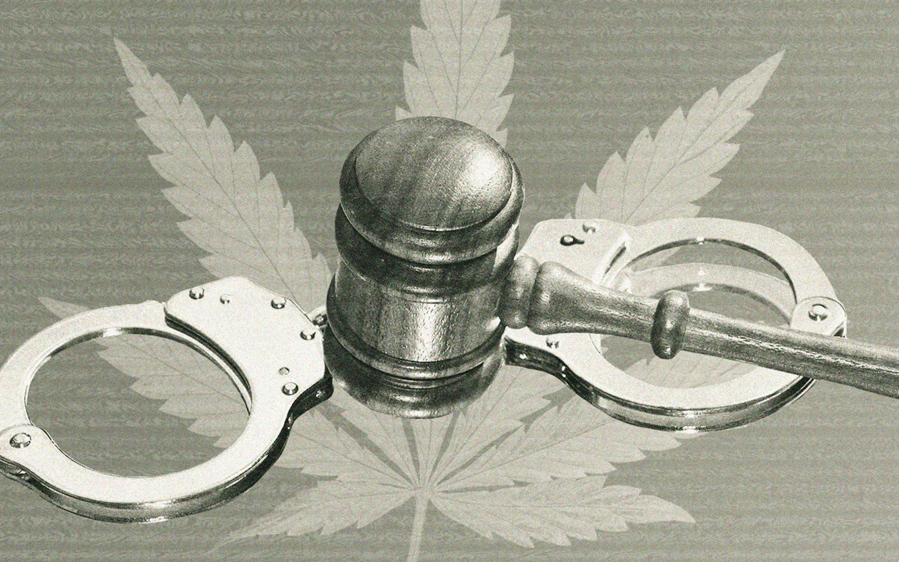 The Intersections of Cannabis and the Black Community