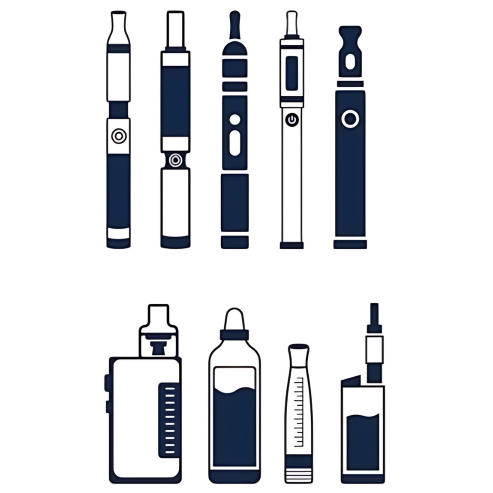 Mastering the Vape Pen